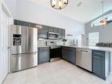 973 Corvina Drive - Photo 10