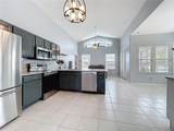 973 Corvina Drive - Photo 11