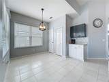 973 Corvina Drive - Photo 12