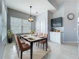 973 Corvina Drive - Photo 13