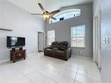 973 Corvina Drive - Photo 14