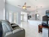 973 Corvina Drive - Photo 15