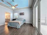 973 Corvina Drive - Photo 17