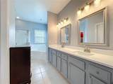973 Corvina Drive - Photo 18
