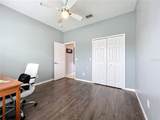973 Corvina Drive - Photo 20