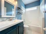 973 Corvina Drive - Photo 21