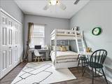 973 Corvina Drive - Photo 22