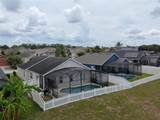 973 Corvina Drive - Photo 28