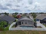 973 Corvina Drive - Photo 29