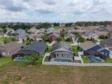 973 Corvina Drive - Photo 30