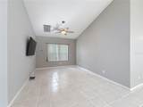 973 Corvina Drive - Photo 7