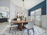 973 Corvina Drive - Photo 8