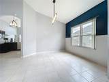 973 Corvina Drive - Photo 9