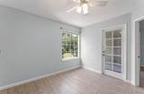 1908 Lake Atriums Circle - Photo 11