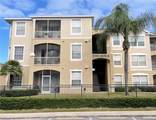 8103 Coconut Palm Way - Photo 1