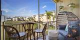 8103 Coconut Palm Way - Photo 30