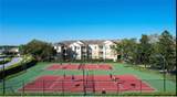 8103 Coconut Palm Way - Photo 31