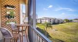 8103 Coconut Palm Way - Photo 34