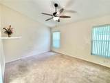 162 Seneca Point Trail - Photo 20