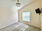 162 Seneca Point Trail - Photo 29