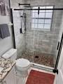 7912 Golden Pond Circle - Photo 33