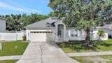 478 Acacia Tree Way - Photo 1