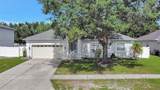 478 Acacia Tree Way - Photo 2