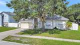 478 Acacia Tree Way - Photo 3