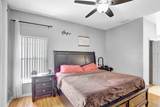 478 Acacia Tree Way - Photo 31