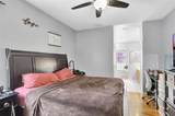 478 Acacia Tree Way - Photo 32