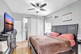 478 Acacia Tree Way - Photo 33