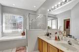 478 Acacia Tree Way - Photo 34