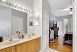 478 Acacia Tree Way - Photo 35