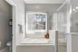 478 Acacia Tree Way - Photo 37