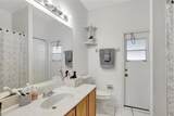 478 Acacia Tree Way - Photo 38