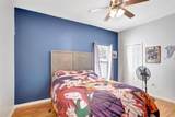 478 Acacia Tree Way - Photo 39
