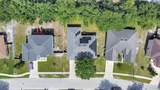 478 Acacia Tree Way - Photo 4