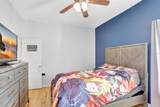 478 Acacia Tree Way - Photo 40