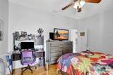 478 Acacia Tree Way - Photo 41
