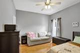 478 Acacia Tree Way - Photo 42