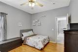 478 Acacia Tree Way - Photo 44