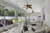 478 Acacia Tree Way - Photo 45