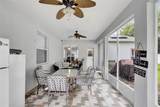 478 Acacia Tree Way - Photo 47