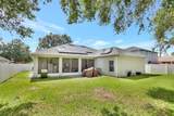 478 Acacia Tree Way - Photo 49