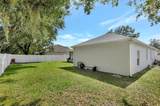 478 Acacia Tree Way - Photo 50