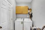 478 Acacia Tree Way - Photo 51