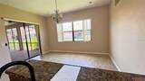 406 Cinnamon Drive - Photo 10