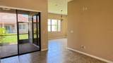 406 Cinnamon Drive - Photo 11