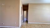 406 Cinnamon Drive - Photo 12