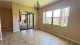 406 Cinnamon Drive - Photo 13